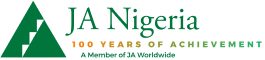 JANigeria-Logo-Image