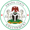 Kwara-Vector-logo